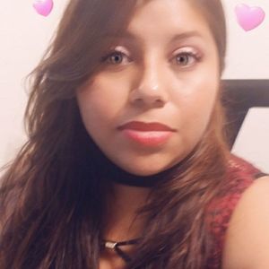 Meet your Posher, Patty